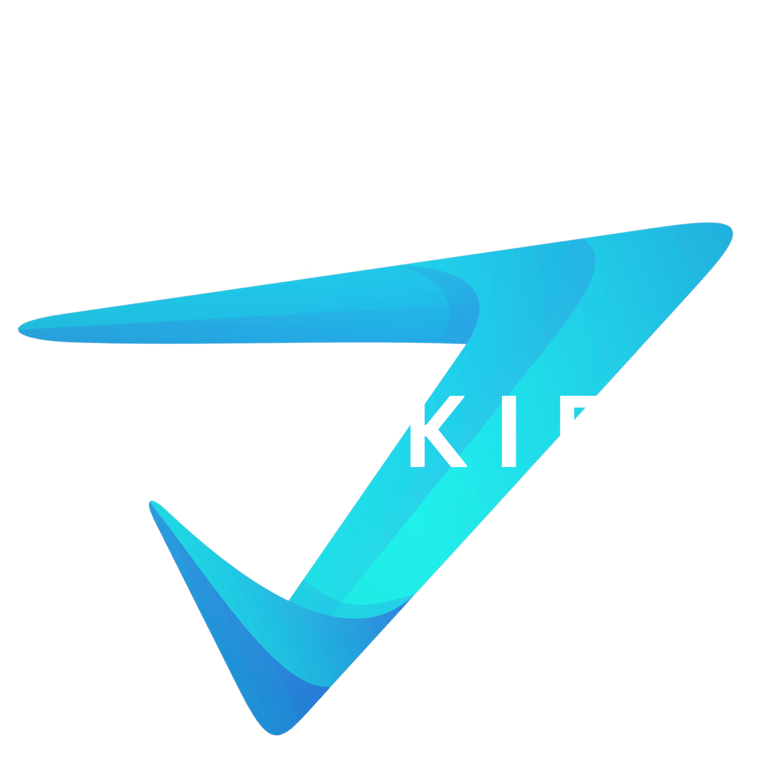 Starkien